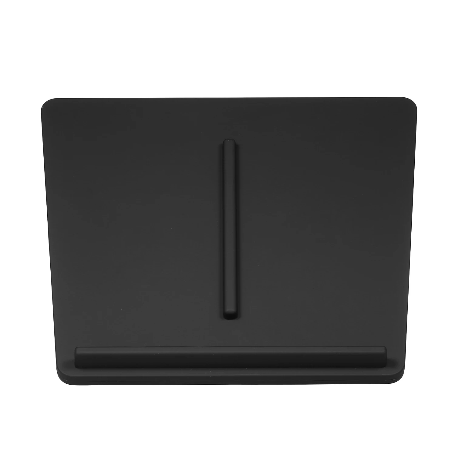 wireless charging pad for tesla model 3 customized phone charger pad panel phone holder pad car accessories free global shipping