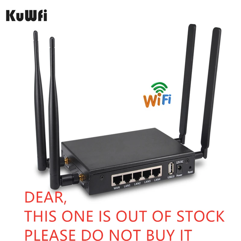 300 Мбит/с 4G Lte автомобильный WiFi беспроводной маршрутизатор Wifi расширитель сильный