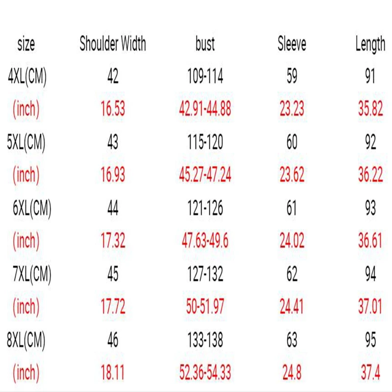 

Autumn large size women's sweater 4XL 5XL 6XL 7XL 8XL fashion peacock embroidery knit cardigan Pure color thin coat bust 138CM