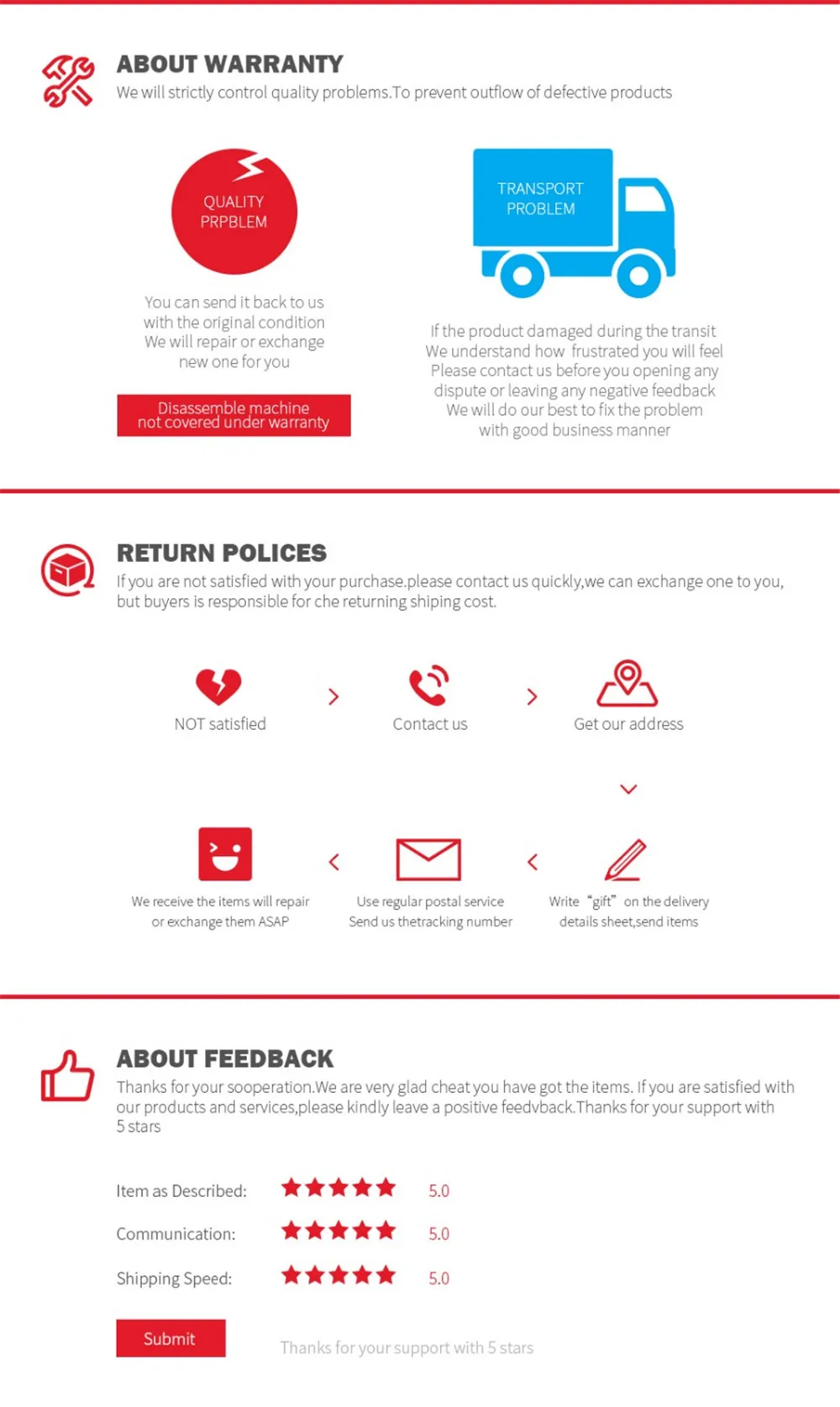 Лучший Адаптер BDM рамки только адаптеры работают с программатор BDM поддержка BDM100 Kess V2 и Ktag ECU Инструмент программирования