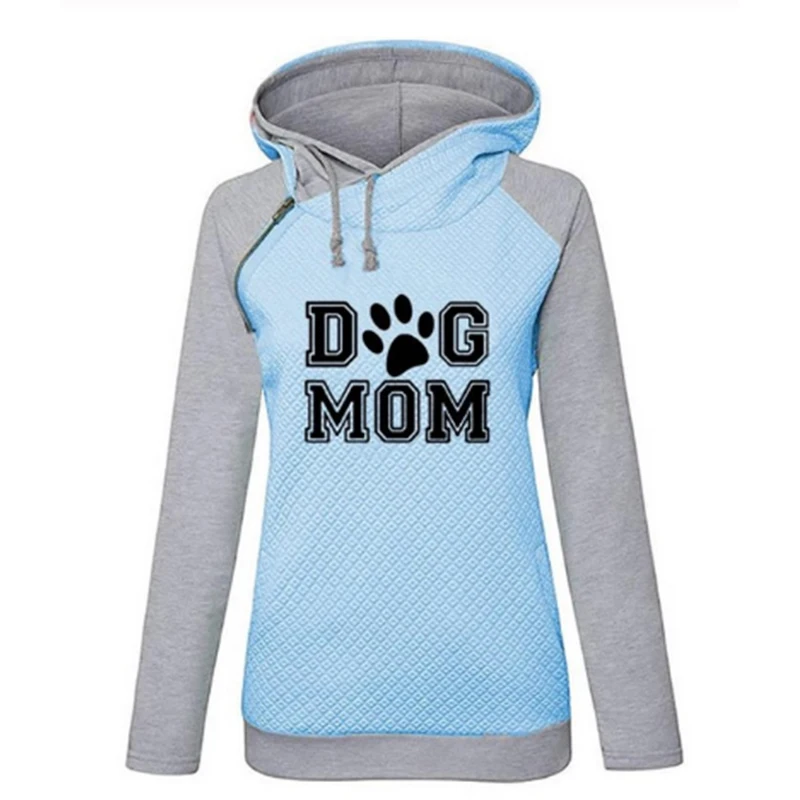 Дропшиппинг новая мода пользовательский стиль Kawaii толстовки женские топы одежда