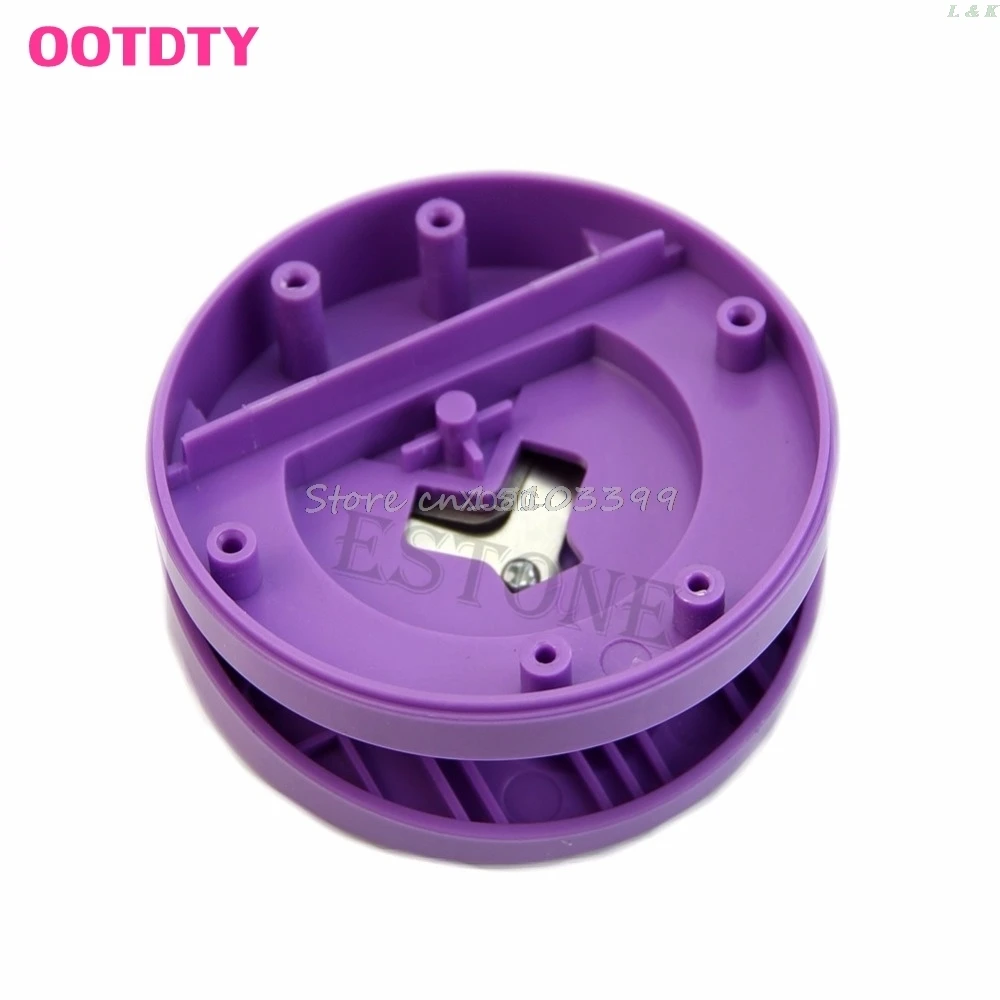 R4 угловой инструмент для резки бумаги 4 мм|cutter tool|scrapbooking diyscrapbooking craft |