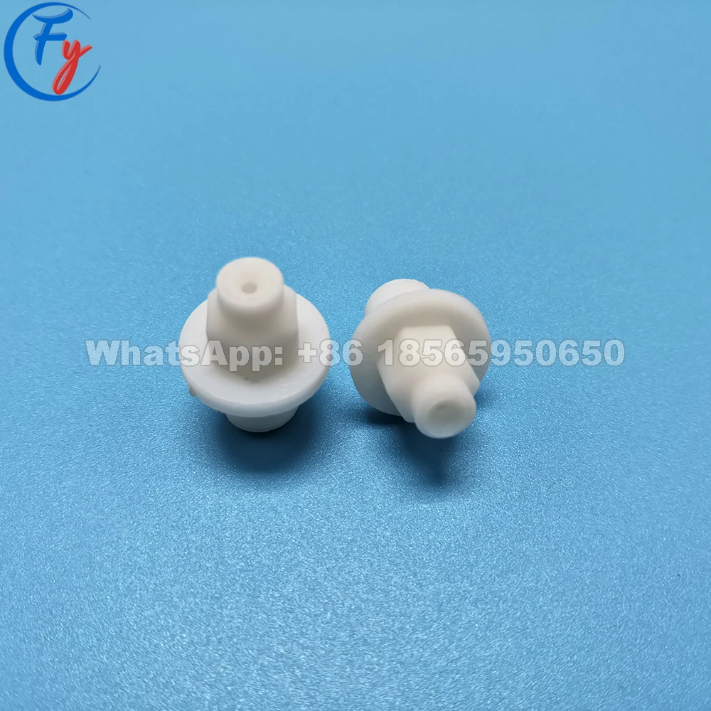 Набор насадок из полный конус распылительное сопло цельная конструкция