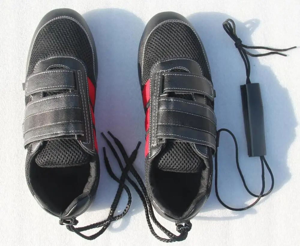 ZJ SPORT NEW обувь для гребли гребной гоночной лодки|rowing shoes|boats sportsport boat |