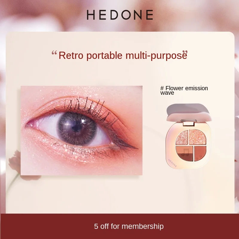 

Super Popular Portable Flash Powder and High Gloss Powder Free Shipping