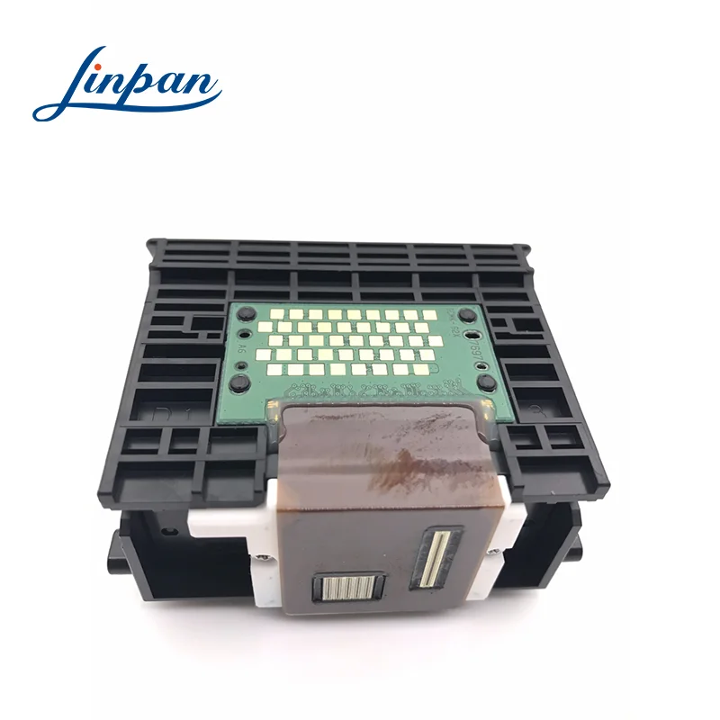 Оригинальная стандартная печатающая головка для принтера Canon MP510 MP520 MX700 iP3300