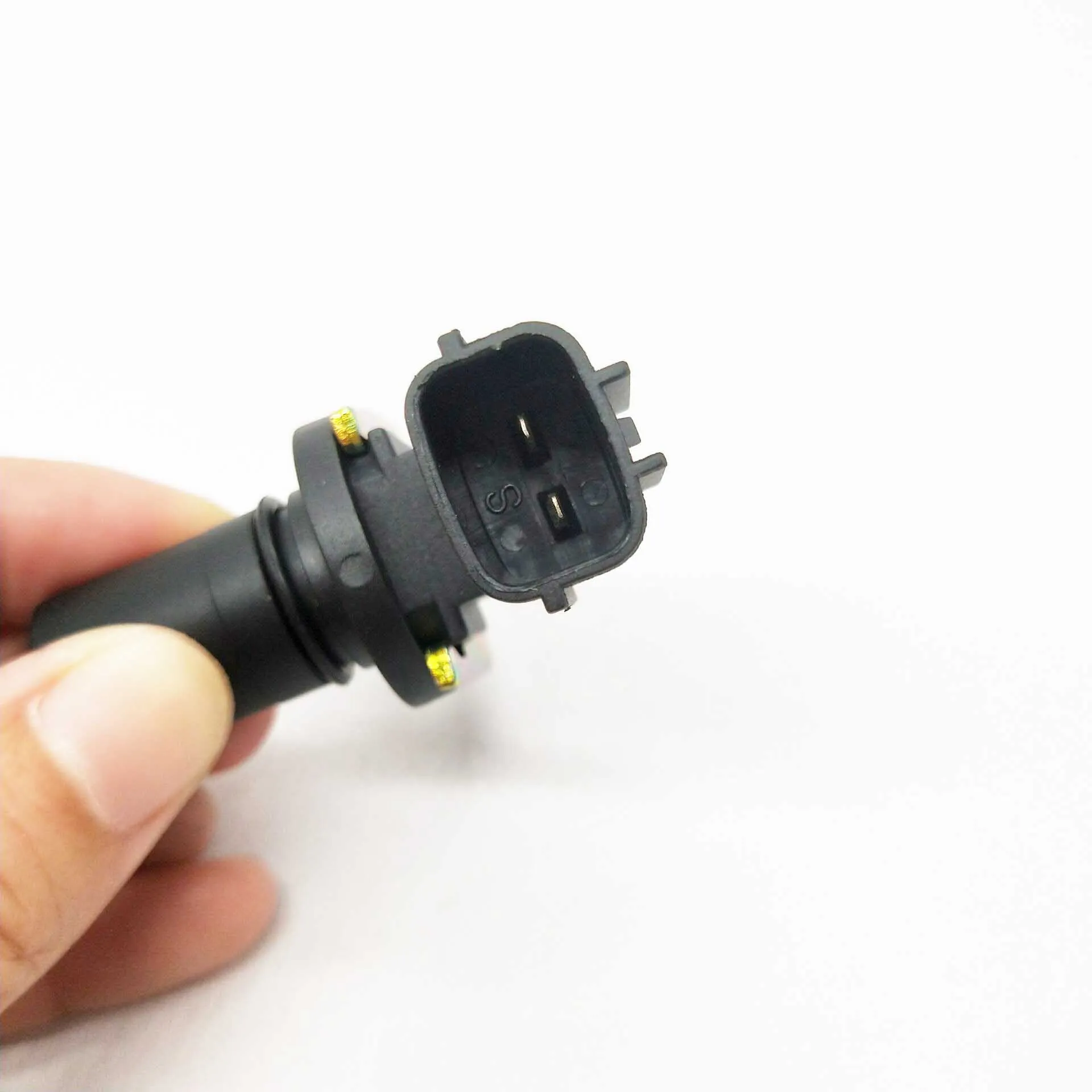 Высококачественный датчик скорости передачи SMD модель G4T00190 FN0121550 для Mazda 2/3/5/6/FN01 21
