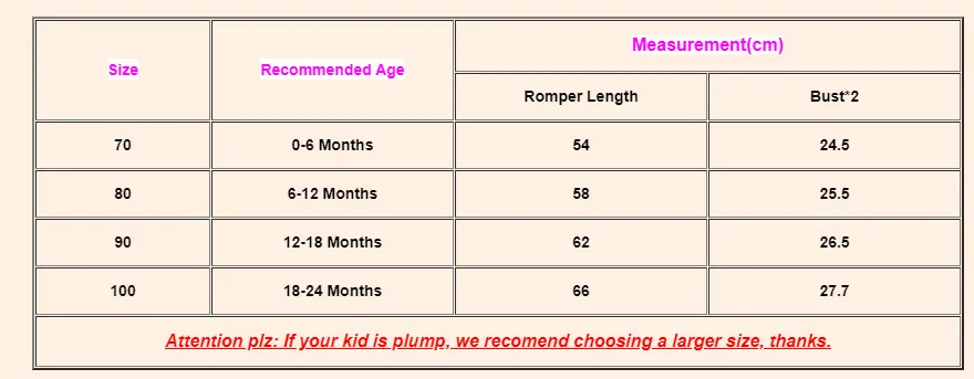 

2Pcs Summer Infant Baby Girl Flower Rose Print Sleeveless jumpsuit Overall Headband Cotton Clothes 0-24M