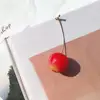 Изображение товара 2