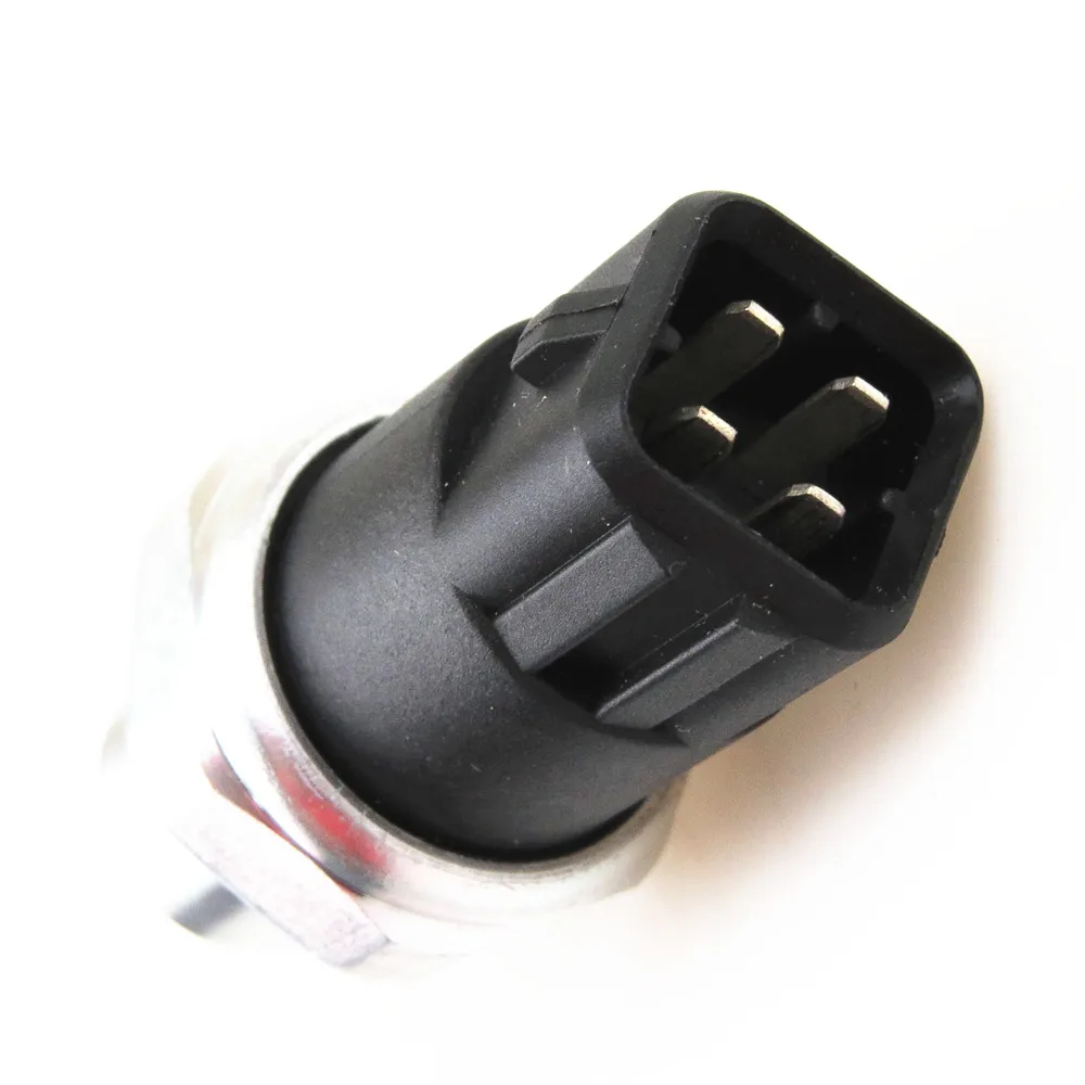 Датчик давления для авто READXT датчик VW Passat B5 A4 A6 C5 A8 S4 S8 8D0959482B 8D0 959 482 B|car start switch|air