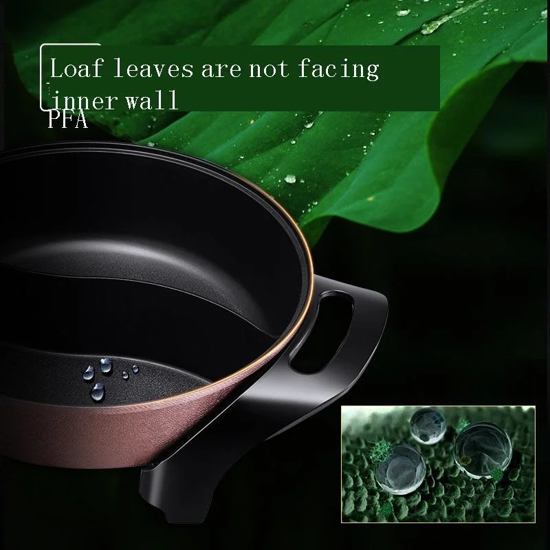 restaurant electrical aparato enseres de cocina materiel cuisine home kitchen appliance catering equipment electric skillet free global shipping