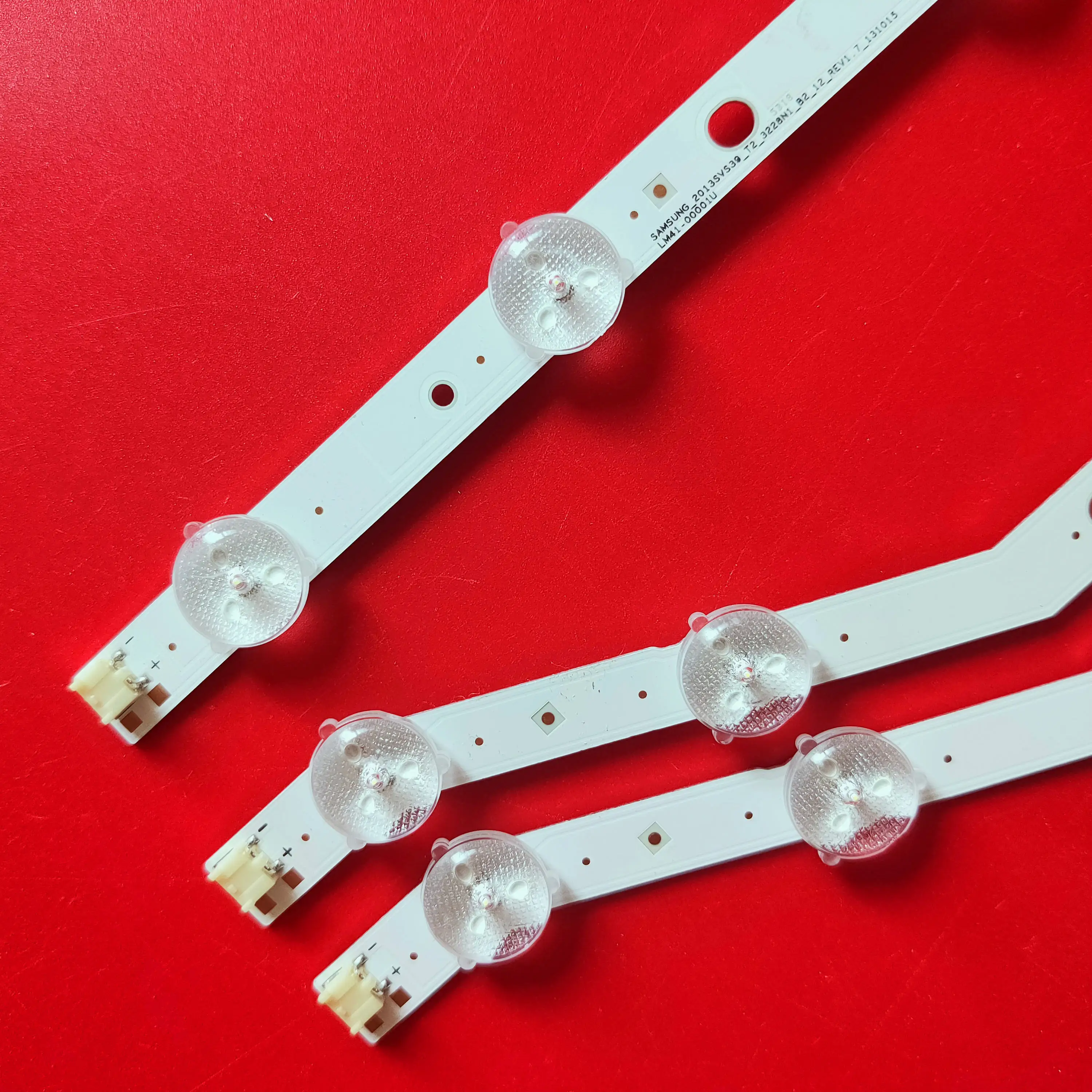 

UN39FH5000 D3GE-390SMB-R2 D3GE-390SMA-R2 2013SVS39 LM41-00001U LM41-00001T CY-DF390BGAV1H 28764A