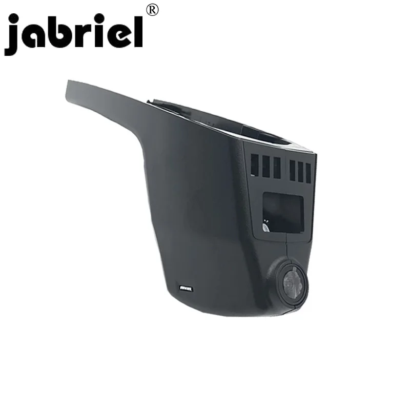 Видеорегистратор Jabriel 1080P скрытый Wifi для BMW X4 G02 F98 X4M 8 серии G14 G15 G16 Z4 G29 X7 G07 F23 X3M F97 2018