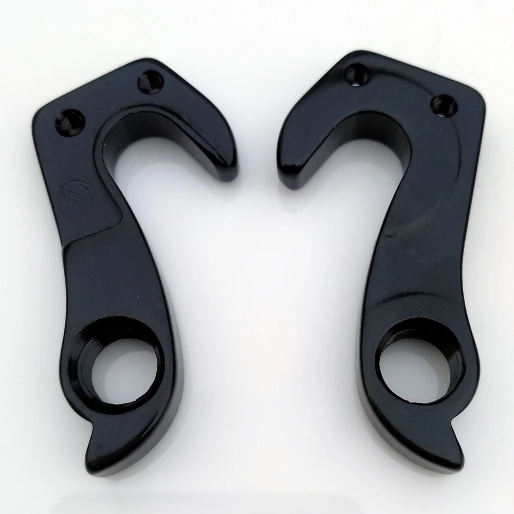 100PC Bicycle rear Derailleur hanger dropout for Coop ARD 1.2W Giant Avail Advanced Liv Series Escape RX Composite Pro | Спорт и