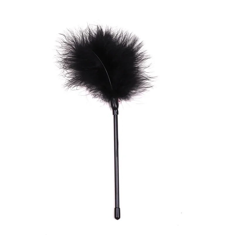 20 шт. секс-игрушки для взрослых | Красота и здоровье