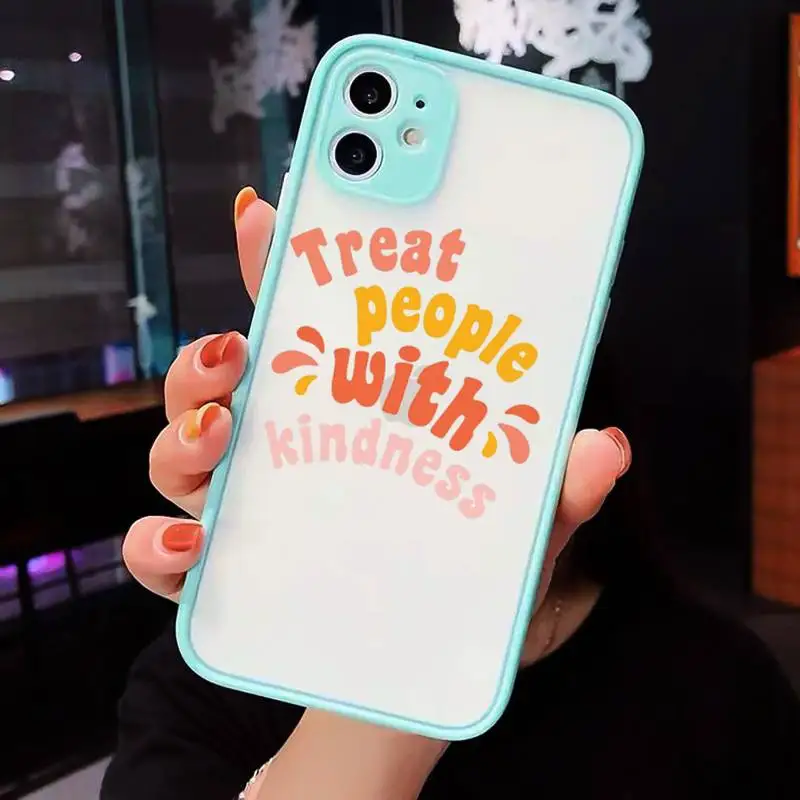 

Harry Styles Fine Line Phone Case Matte For iPhone 12 Mini 11 Pro XR XS Max 7 8 Plus X Hard PC Back Cover
