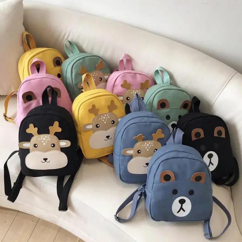 

Plecak bag School Backpack Kids School Bags For Girls Kids Bag Boys Backpack School Bags For Kids Rugzak Zaino Scuola Mochilas