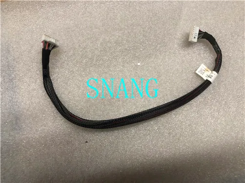 

FOR For DELL PowerEdge R720 730 Signal Cable Backplane Cable GWTK4 0GWTK4 CN-GWTK4