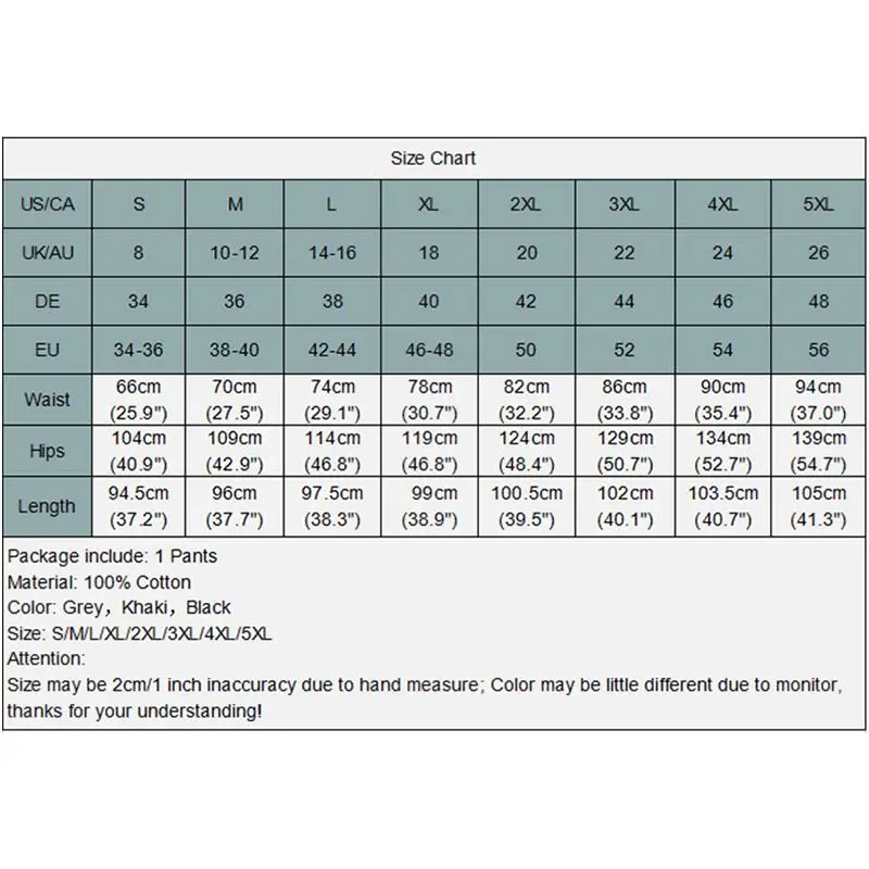 

Women's Pant 2021 Autumn Vintage Cotton Belted Long Pants Celmia Casual Work Trousers Elegant Elastic Waist Long Pantalon Femme
