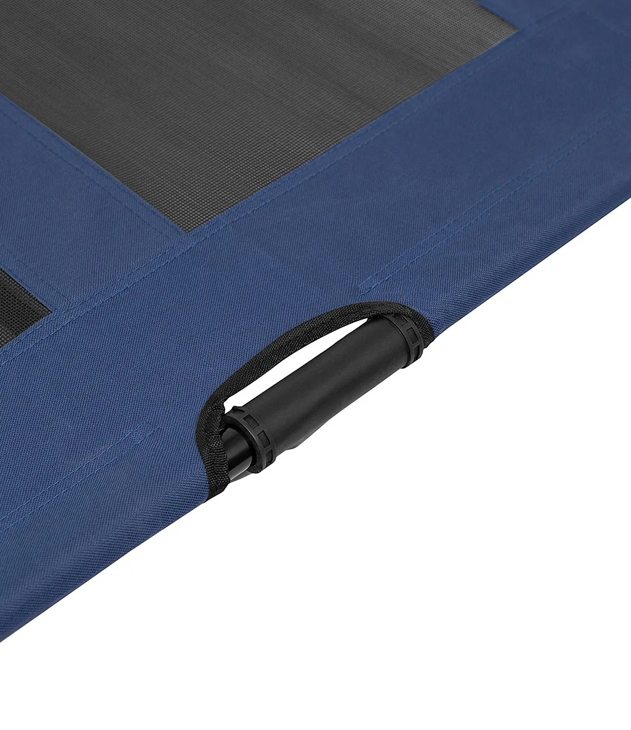 Поднятый Кот Щенок кровать коврик для собаки спящий кемпинг повышенная питомца