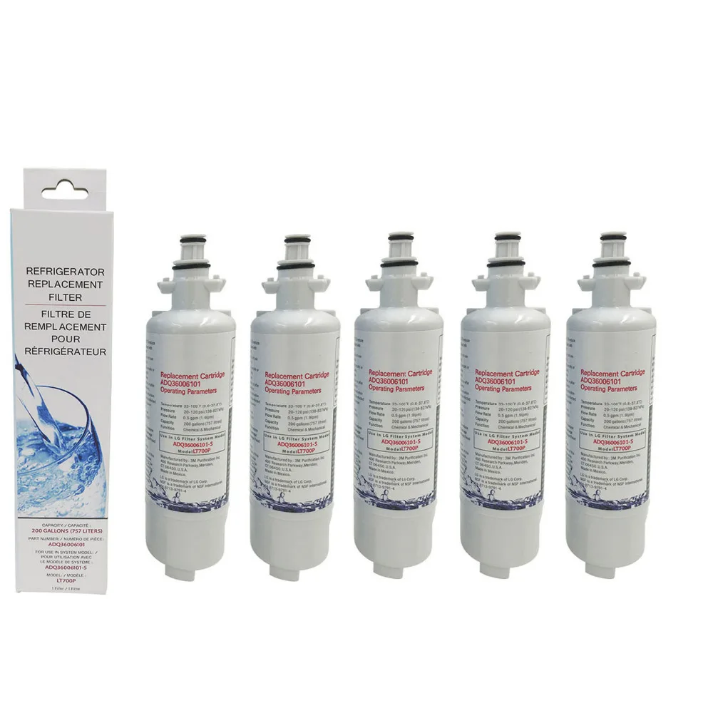 Лидер продаж очиститель воды активный обратный осмос угольный охлаждаемый лед и