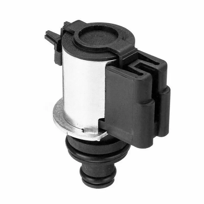 Torque Converter Lock-Up Solenoid for Subaru Lineartronic CVT TR580 TR690 | Converters