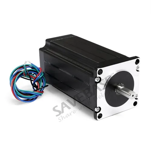 CNC Kit With TB6600 3 Axis Box Professional Version Driver Board & HB Motor/PSU | Обустройство дома
