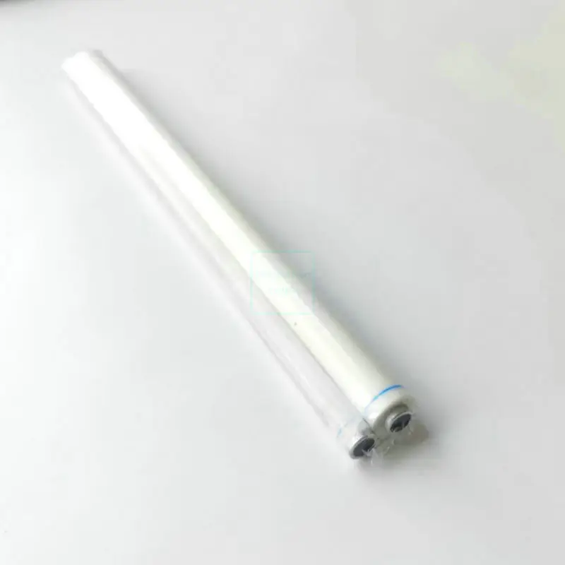 

Long Life Fuser Cleaning WebFor use in Canon ADV C7260 C7270 C7570 C7580 C9270 C9280 C7565