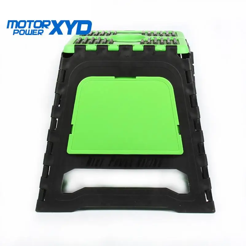 

Стояночный табурет для мотокросса Huayang wave подходит для KTM Honda Yamaha Kawasaki Suzuki универсальные модели