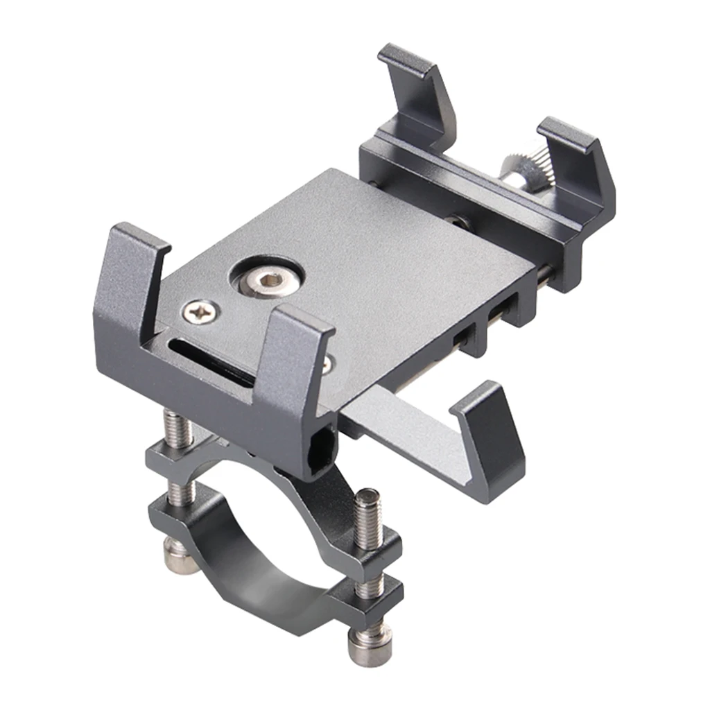 Держатель для телефона скутера мобильный телефон GPS Чехол аксессуары держатель