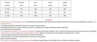 2020 Autumn Winter New Wool Coat Female Luxury Mink Fur Collar Ladies Coats Solid Long Jackets For Women 38057 WYQ1423