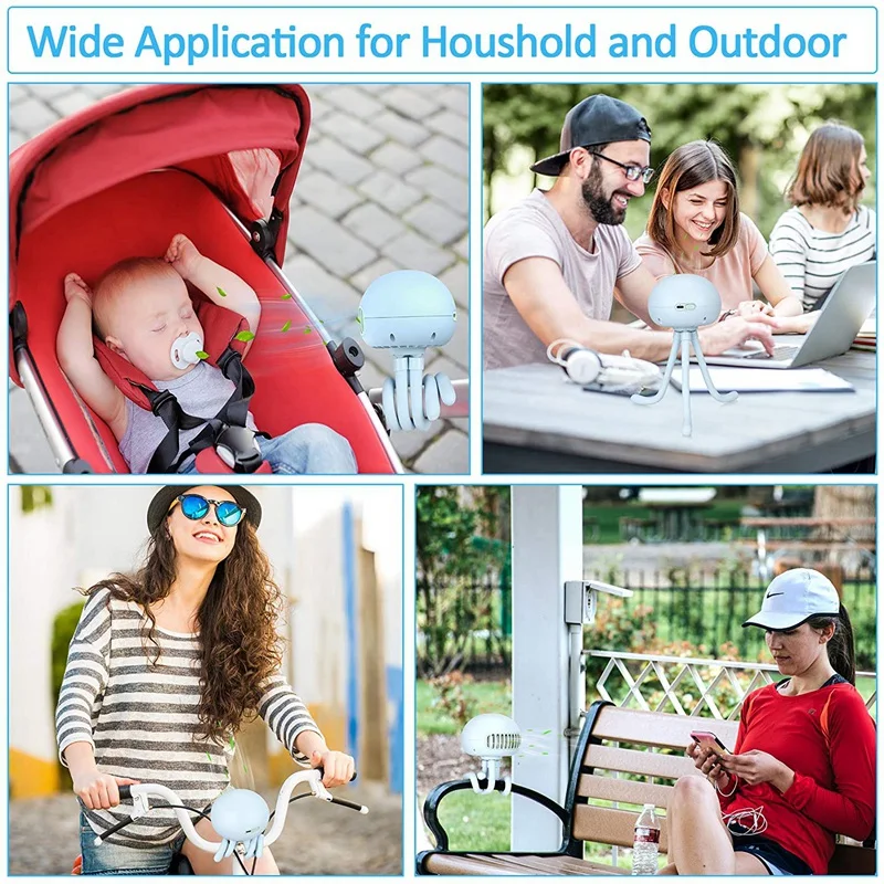 

Household Appliances