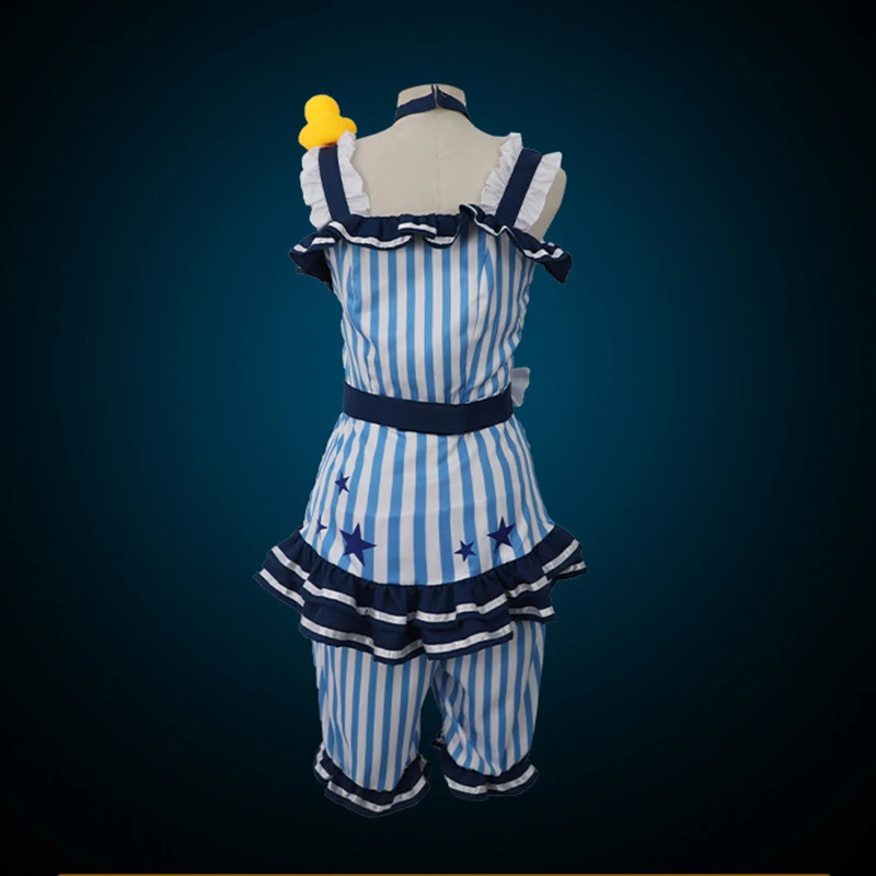 Костюм для косплея персонажа игры V костюм выжившего механика Трейси Резника