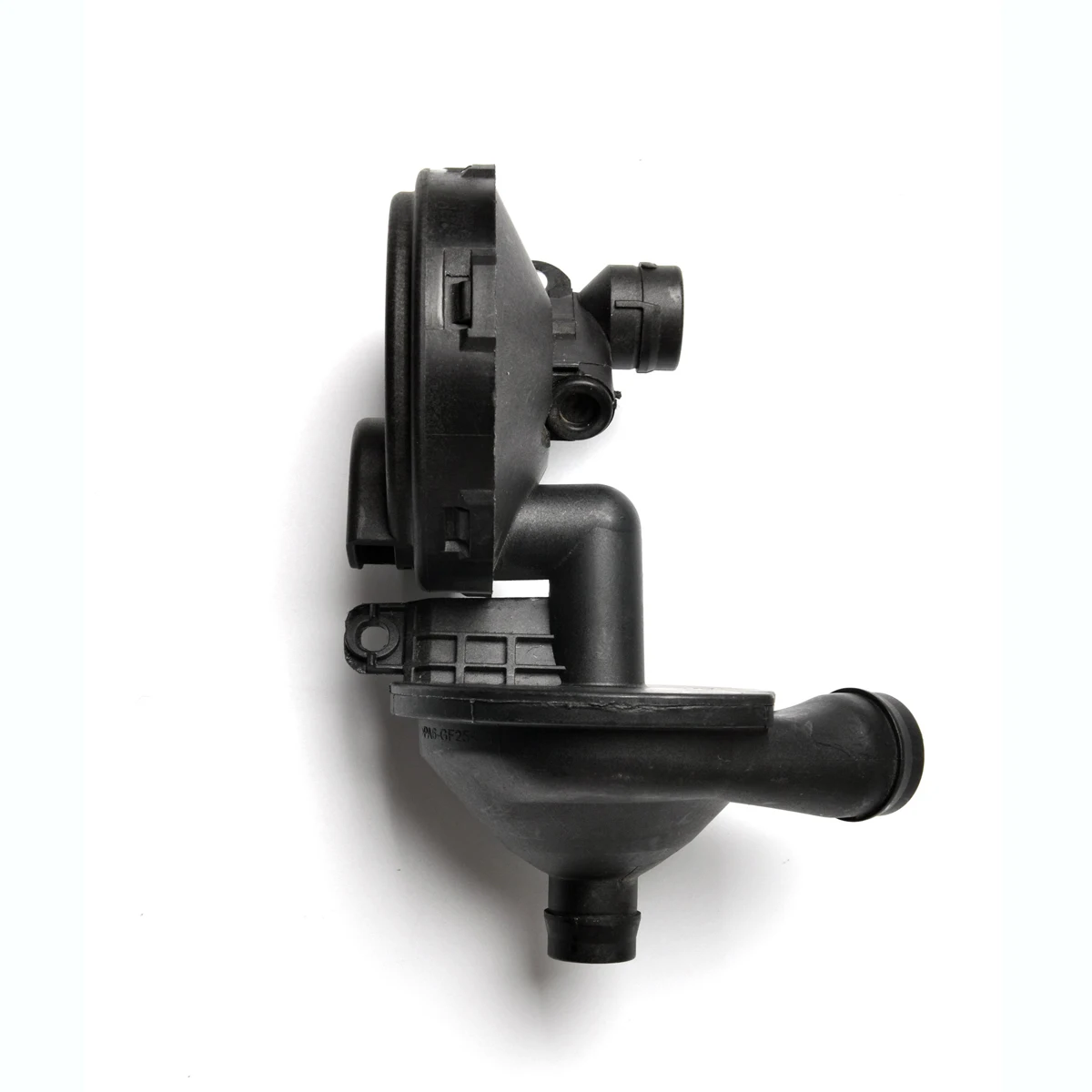 

PCV Crankcase Vent Valve And Breather Hose KIT For BMW E46 325i 330i 325Xi 330Xi