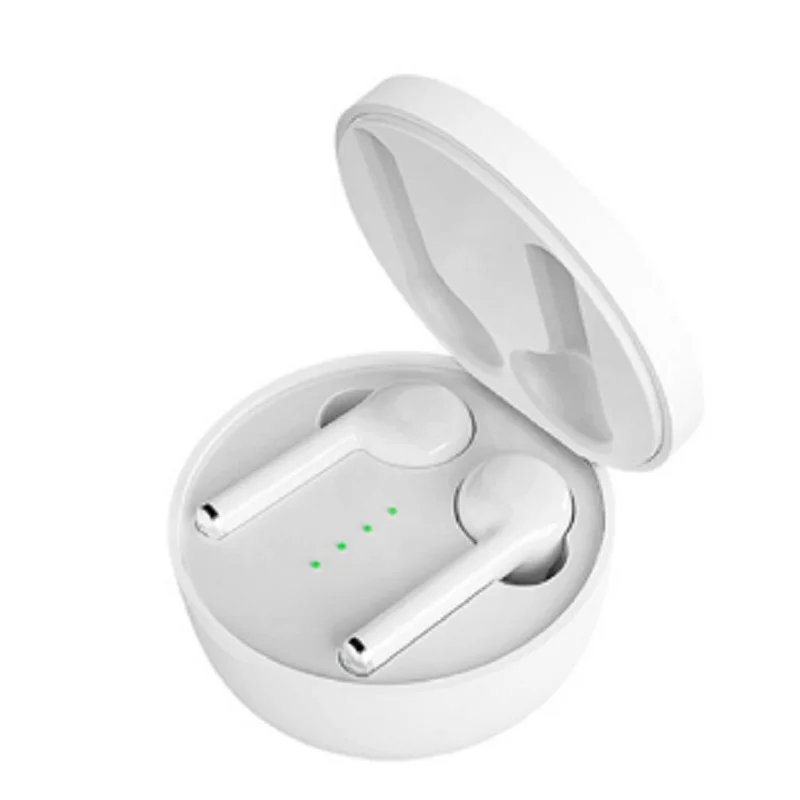 Наушники Honesum TW40 с поддержкой Bluetooth 5 0 и airdots|Наушники гарнитуры| |