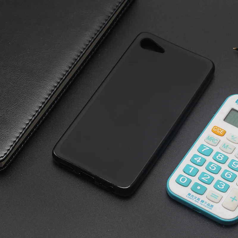 Чехол AMMYKI zuk z2 новый стиль внутри хорошо продается высококачественный мягкий