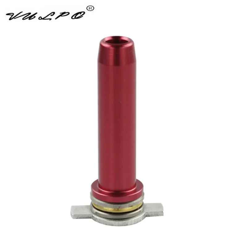 Вихревая пружина подшипника высокого качества для Ver.3 Airsoft AEG Коробка передач