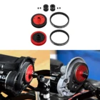 INJORA 110 RC Гусеничный 3,2 5,0 ременной привод, система передач для осевых SCX10 и SCX10 II 90046