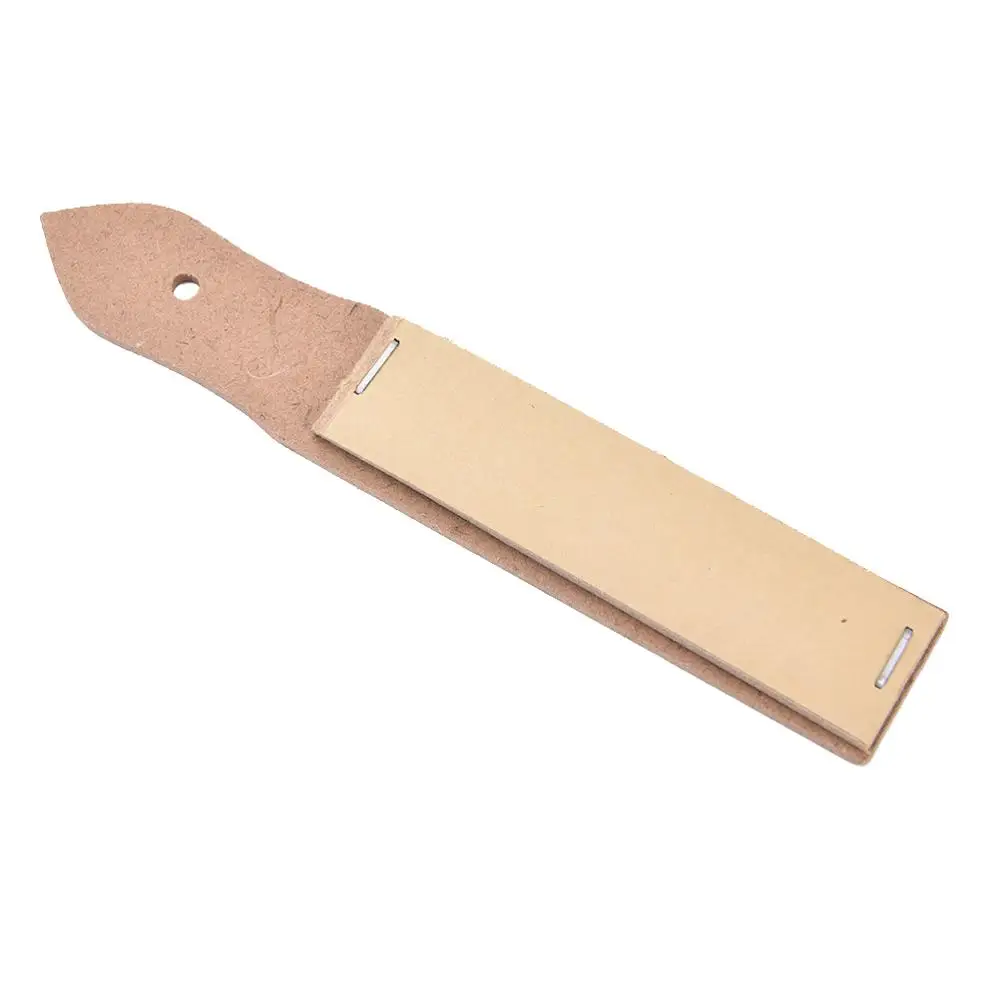 Хит продаж практичная Песочная бумага точилка для карандашей указатель рисунок