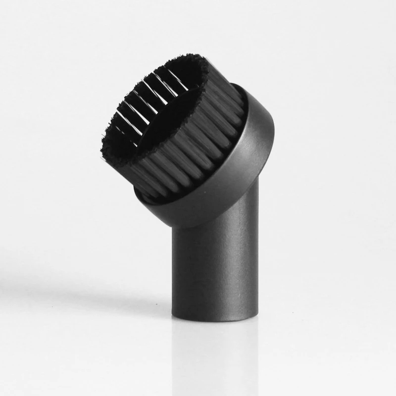 

Nozzles Floor brush Assembly Dust Pollen Removable Replacement Household
