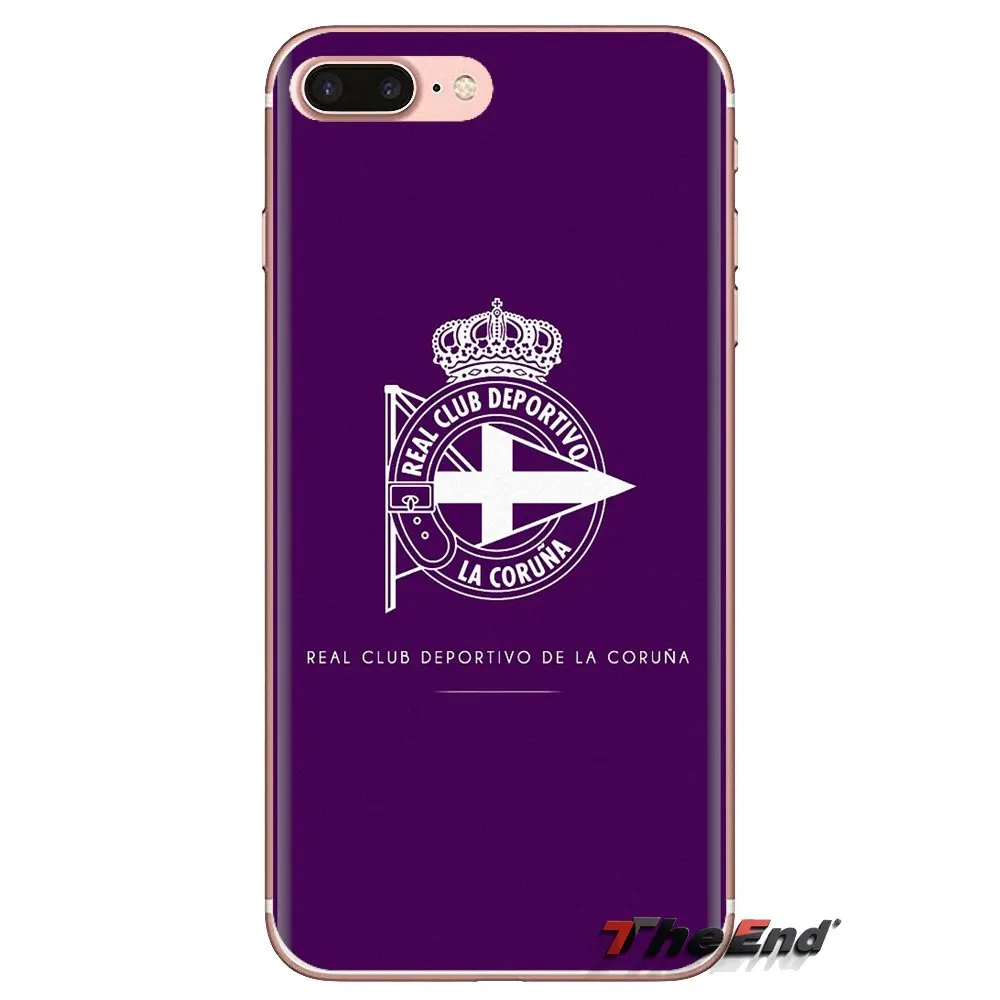 Силиконовый кожаный чехол для телефона Xiaomi Mi3 samsung A10 A30 A40 A50 A60 A70 Galaxy S2 Note 2 большое