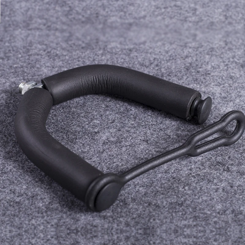 Регулируемая Выдвижная подставка для гитары баллада бас гитара акустической