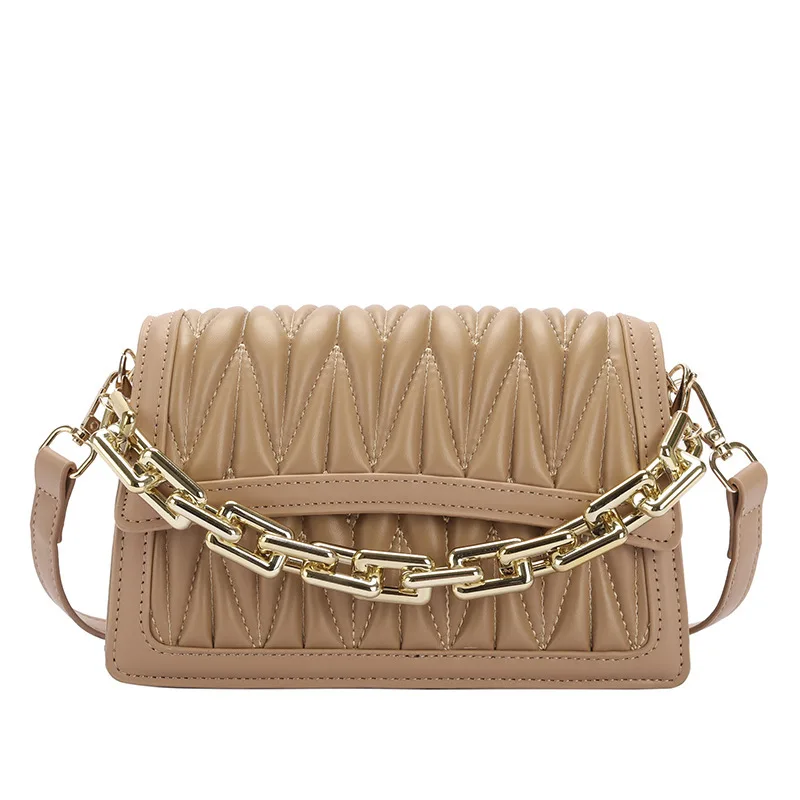 

crossbody bags ladies pu leather female shoulder bag 2021 Newwomen handbags