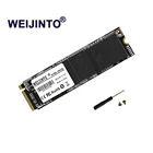 SSD-накопитель PCIe NVMe M.2, 256 ГБ, 512 ГБ, 128 ГБ, 1 ТБ, M2, 120 ГБ, 240 ГБ, 500 Гб, 2280 мм, внутренний жесткий диск для ноутбука и настольного ПК
