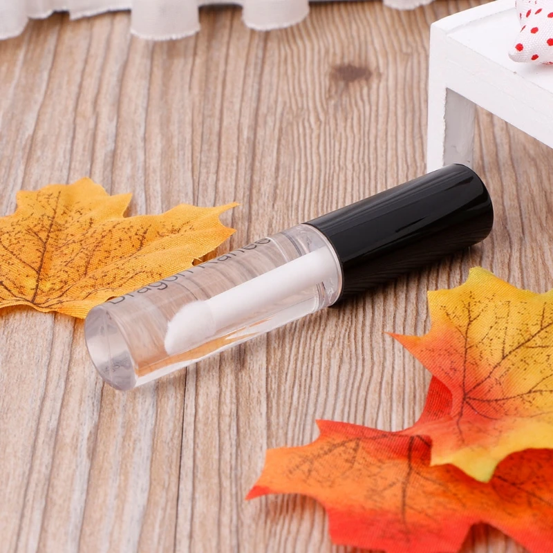 Праймер для лица и тела клей долговечный водонепроницаемый фиксирующий