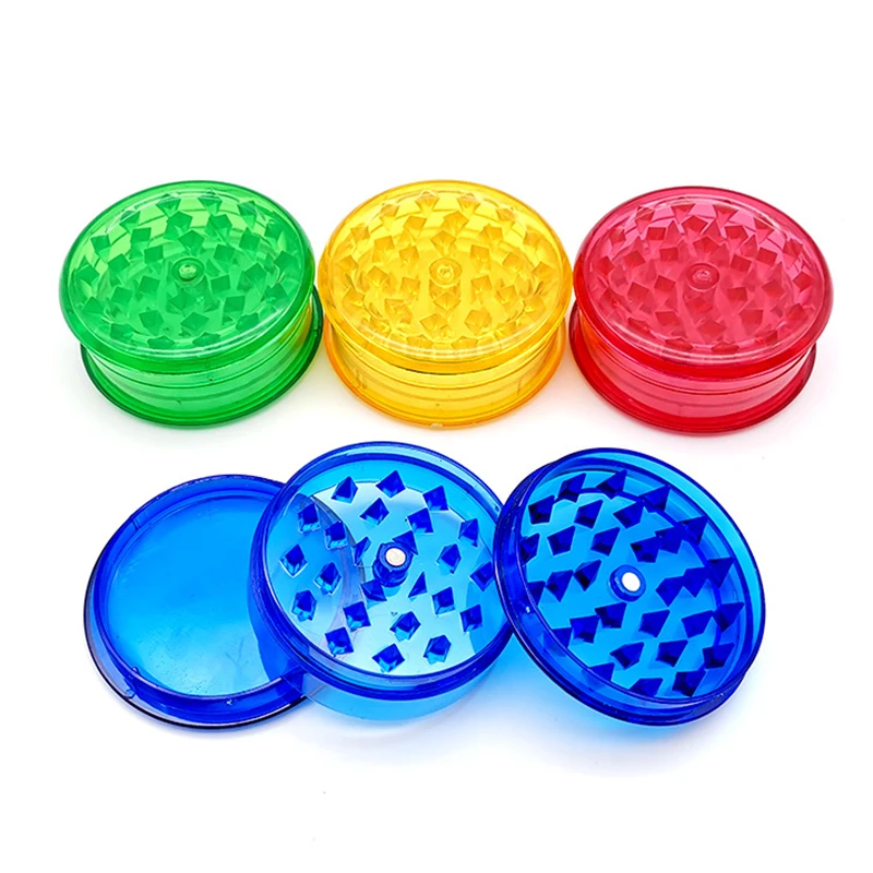 

Diamond Painting Tools Beads Container Case Resin Separate Diamond Diamond Embroidery Beads Storage Accessories Convenience Box