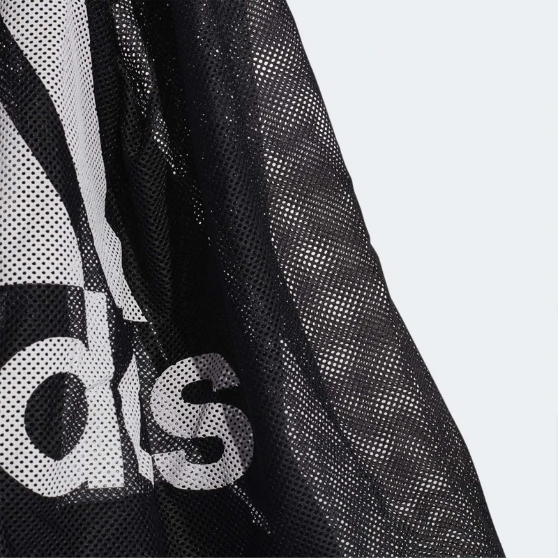 Сумка Adidas FB Ballnet DY1988|Сумки для спорта| |