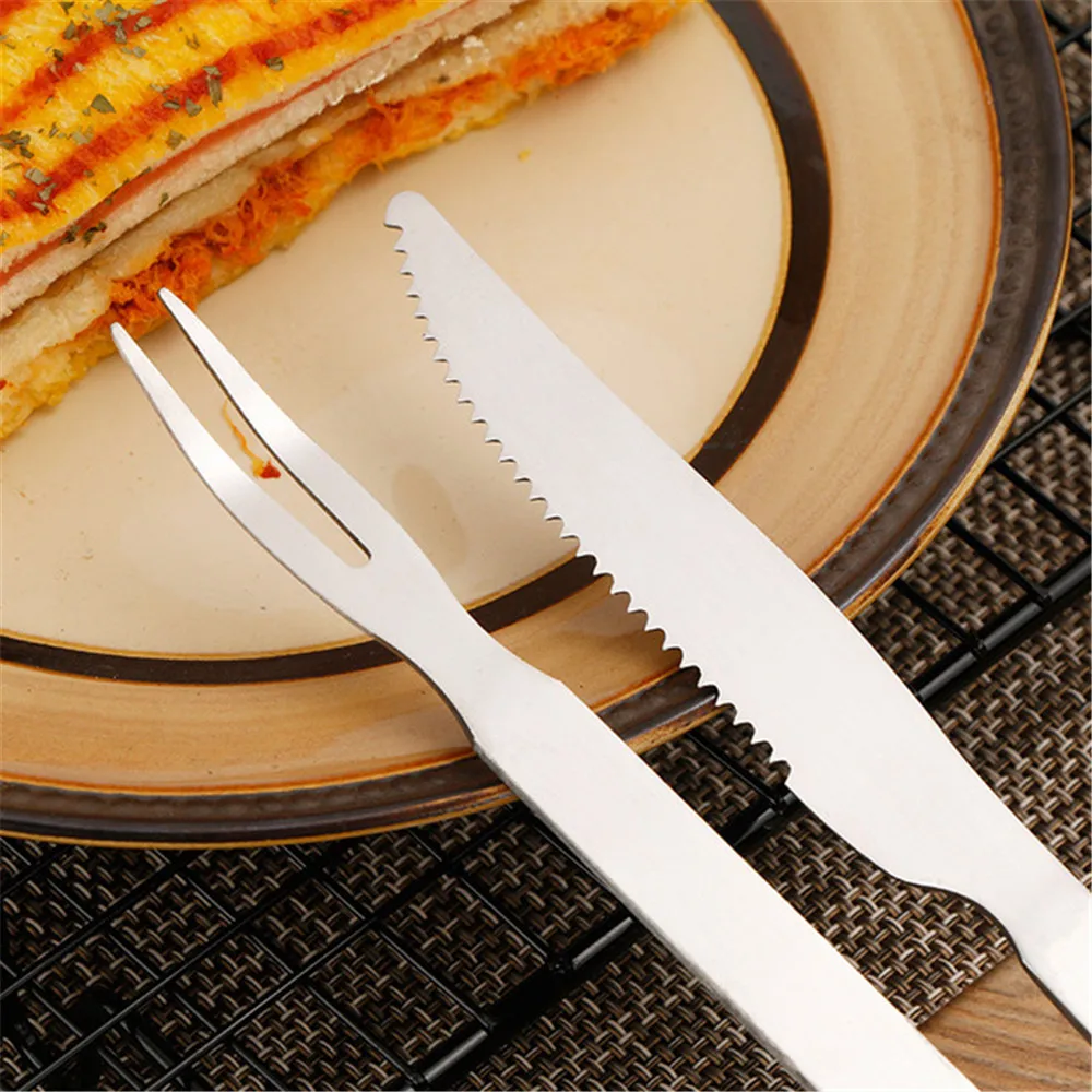 Высокое качество искусственное мясо Teppanyaki инструменты для барбекю из