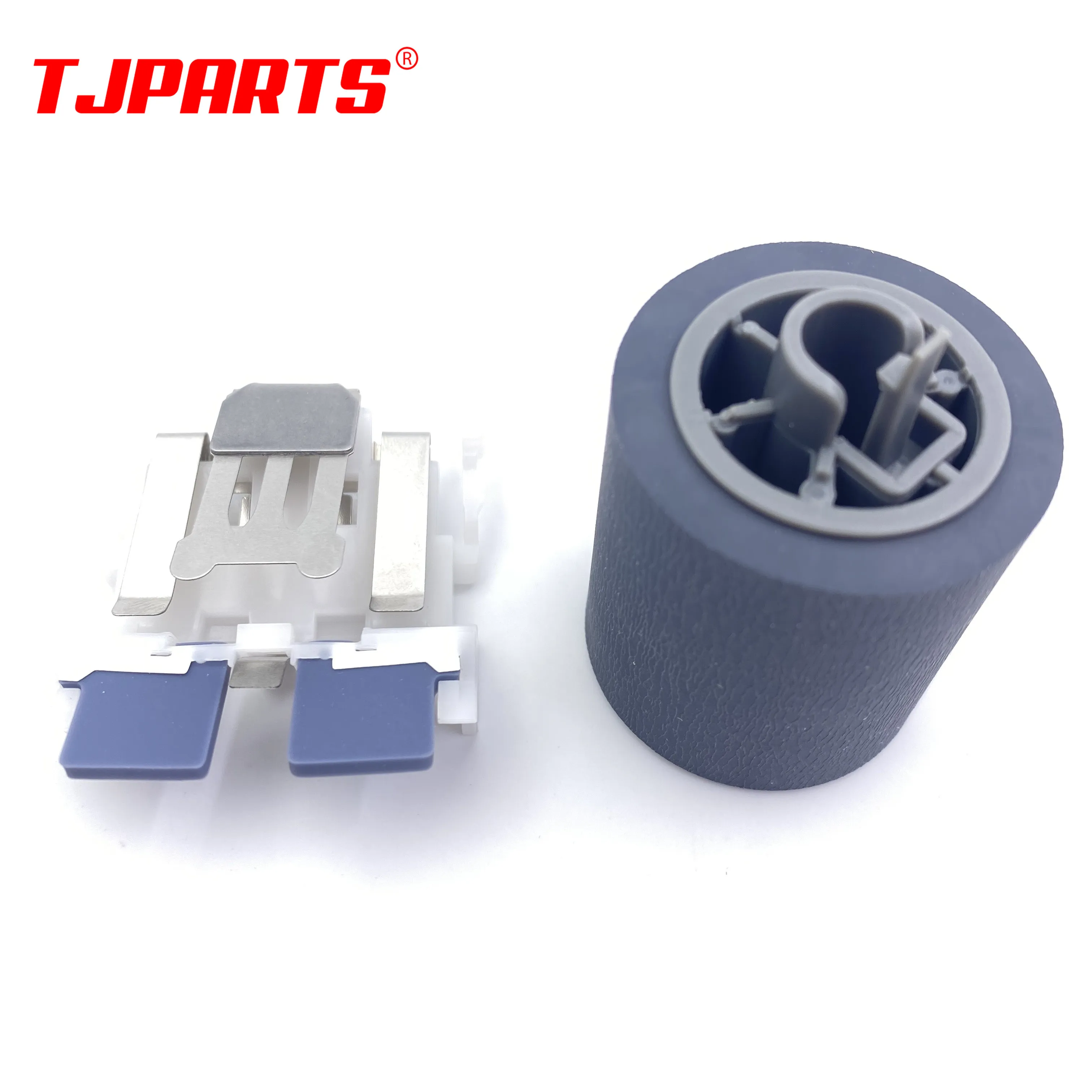 Деталь 1 шт. деталь для разборки расходных материалов Fujitsu S1500 S1500M модель N1800 |