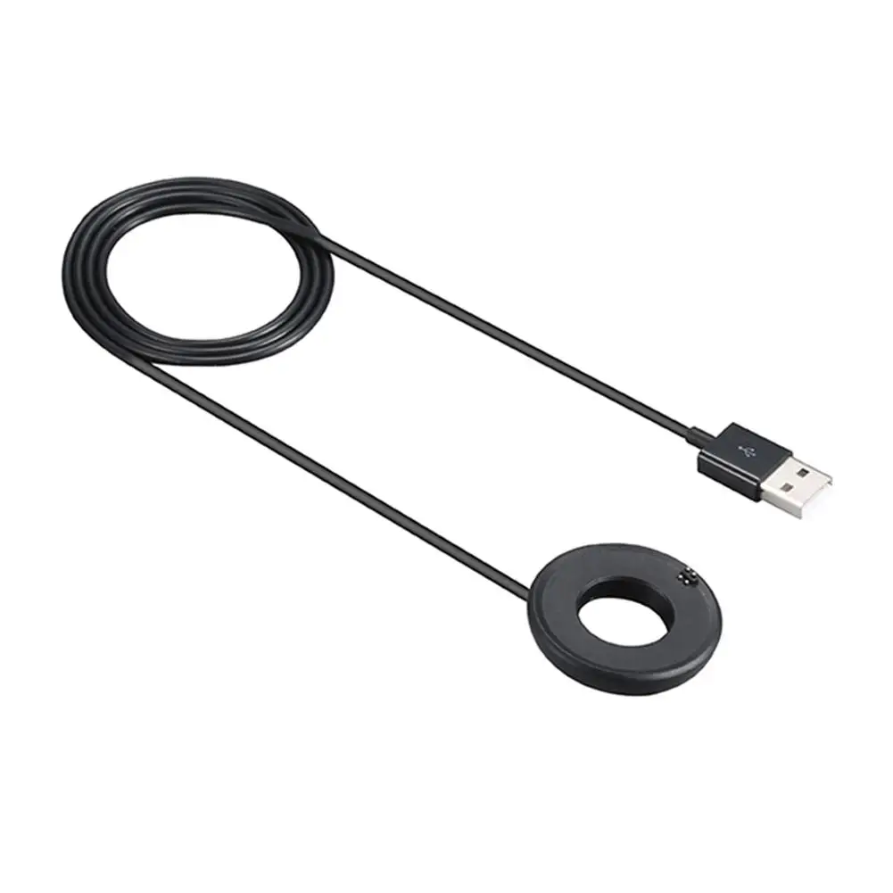 Для ASUS ZenWatch 3 USB-кабель для зарядки портативное съемное USB-зарядное устройство